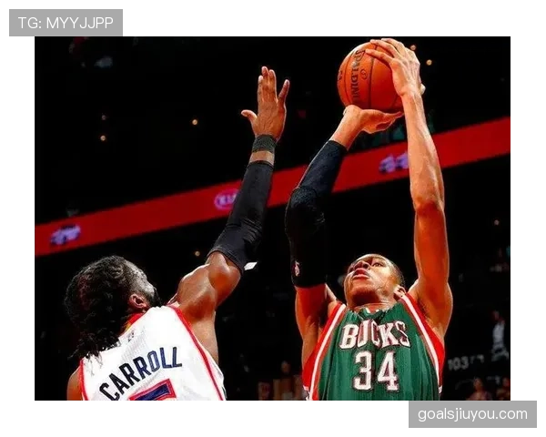 一文看懂NBA中的“着地空间规则”如何保障球员安全