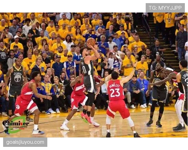 NBA与FIBA的罚球规则有何不同？从适用场景与距离为你解读