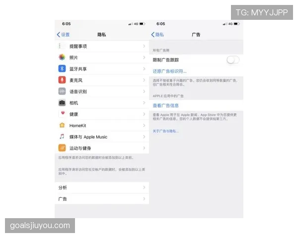刷到吴柳芳随手拍的咖啡账单 那一行数字把我手机银行都吓关了
