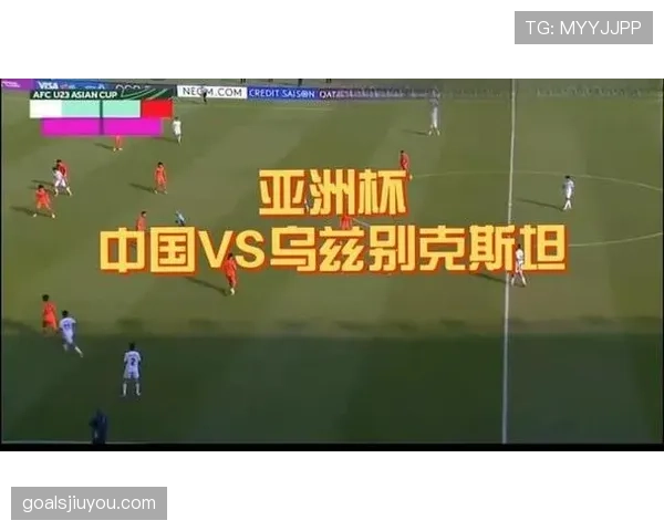手球进球判罚为何常引发争议？规则到底怎么界定手球得分？