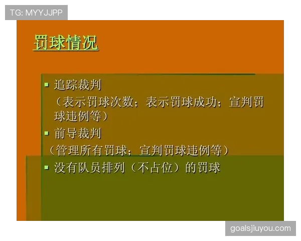 详细解析篮球持球启动规则的具体定义及裁判判罚标准说明