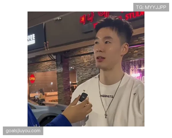 郭昊文这训练强度，真不怕把自己练废了？