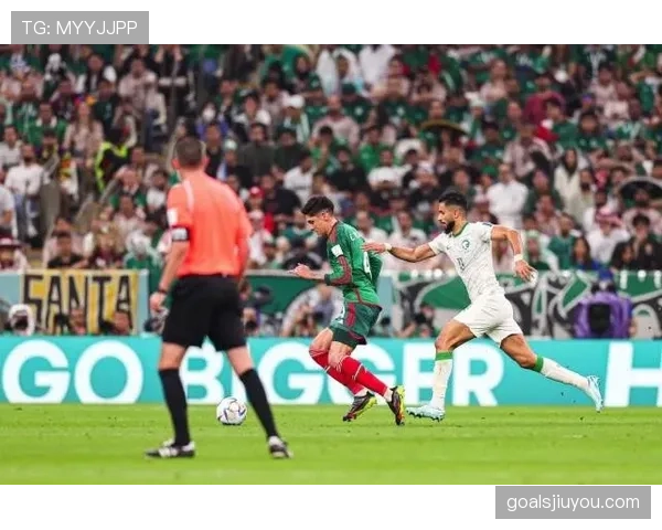 世界杯C组末轮结果：巴西3-0苏格兰摩洛哥4-2海地