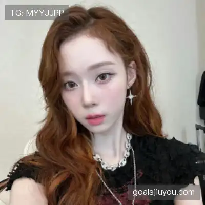 胡琦雅