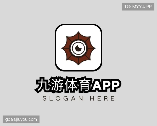 关于九游体育app